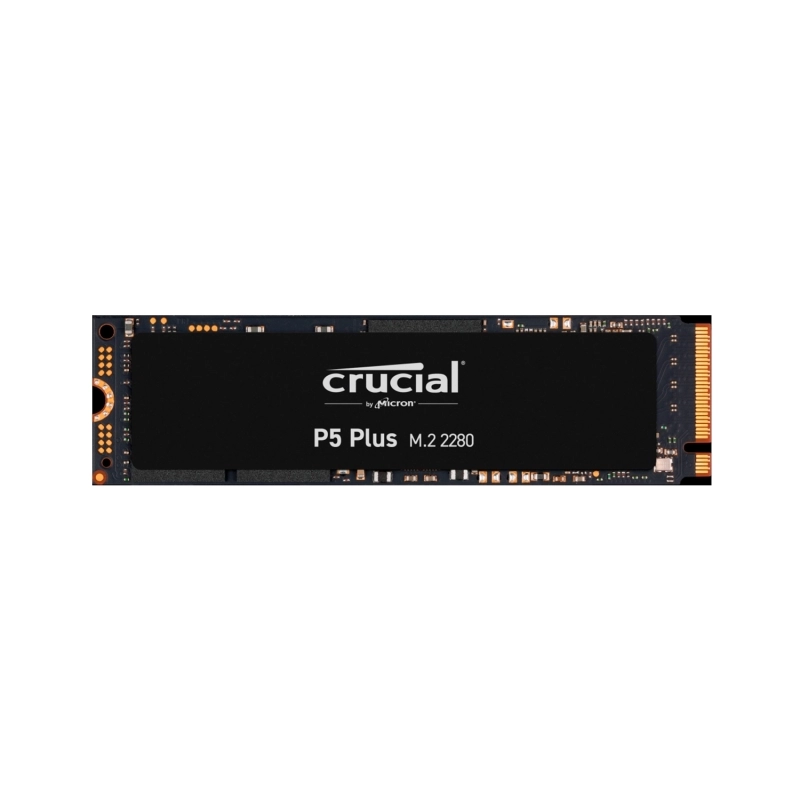 CT500P5PSSD8-1